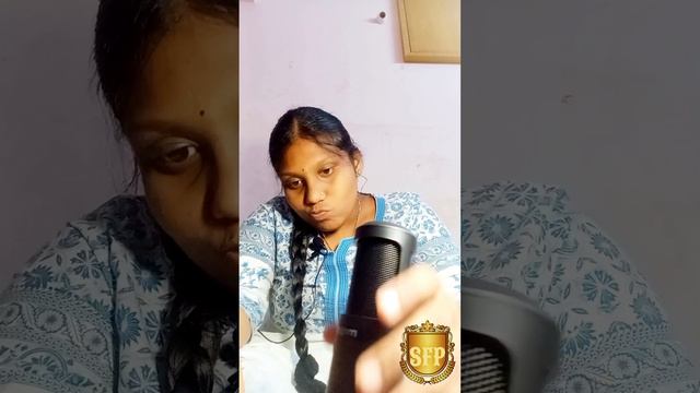 maono Condenser Microphone 🎙️|AU-PM360TR|unboxing|Moniks SFP смотреть онлайн