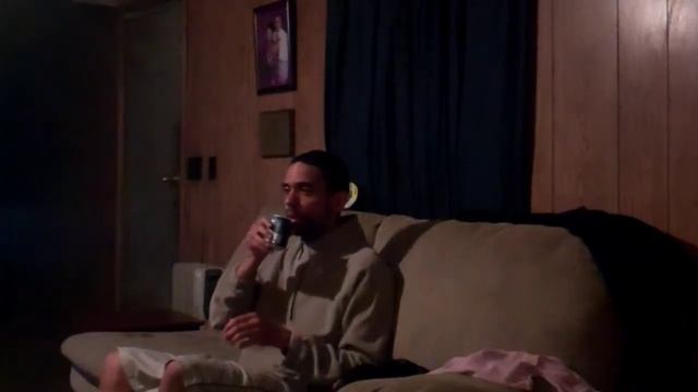 3 GULP PEPSI CHALLENGE смотреть онлайн