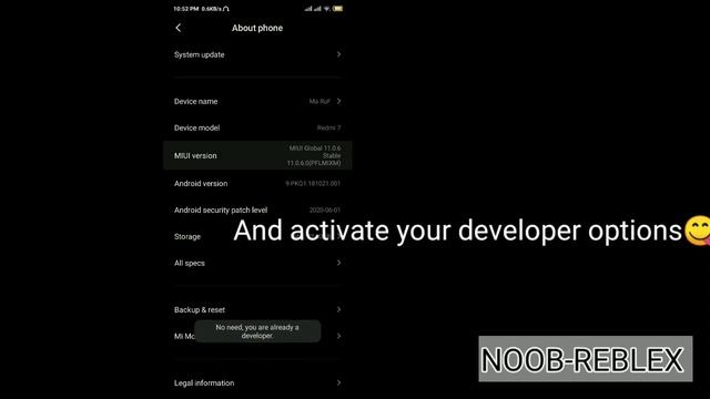 *WORKING* HOW TO MAKE YOUR ROBLOX BUTTONS BIGGER IN ROBLOX | 100% WORKING | 2020 | SINXTER смотреть онлайн