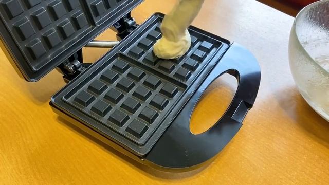 Кулинарная Фантазия