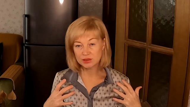 Вот что думаю... Экология души, тела и пространства #йога смотреть онлайн