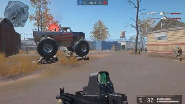 warface GT 730 1GB Pentium G3260 смотреть онлайн