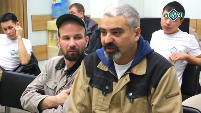 Двери Сибири смотреть онлайн