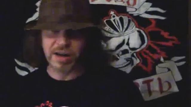 Предновогодний акустический фест смотреть онлайн