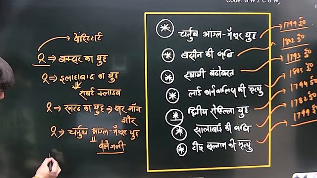 BIHAR GK -THEORY +PRACTICE | खेला होगा-10 | बिहार दरोगा /70 TH BPSC | BSSC | BY -PRASUN SIR #bihars смотреть онлайн