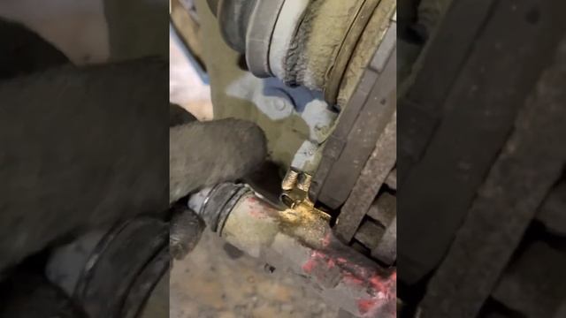 Тойота Карина е,готова к продаже ??? смотреть онлайн