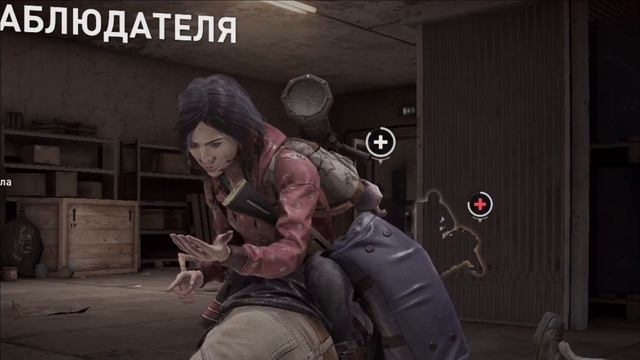 World War Z/ОРДЫ ЗОМБИ НАВАЛИВАЮТ ЛЮЛЕЙ/Приколы смотреть онлайн