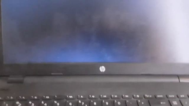 Курсовой проект 12.05.2021 смотреть онлайн