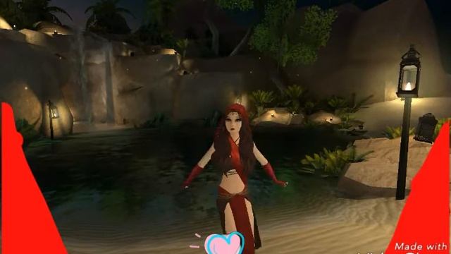 Клип якутяночка смотреть онлайн