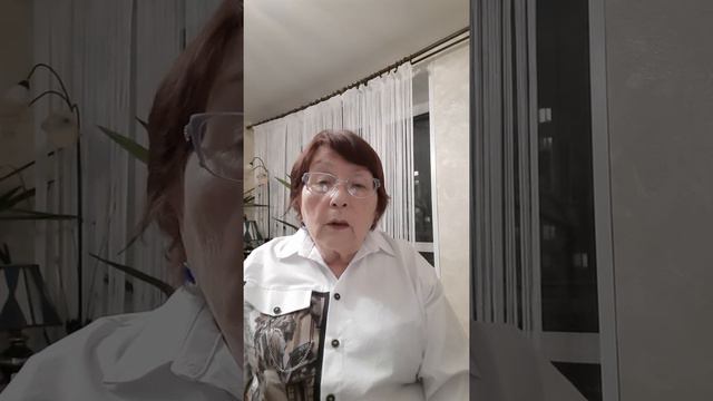 Абьюзер - кто это? Код абьюзера по дате рождения