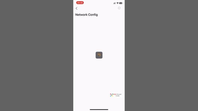 [IMOU Life] WiFi connection for IMOU Camera via LAN cable смотреть онлайн