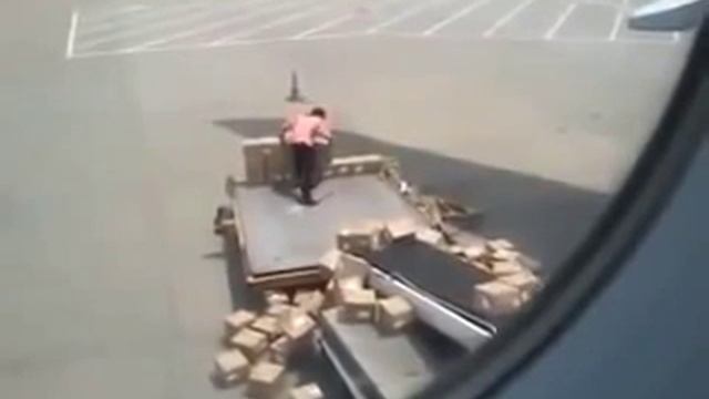 Почему посылки по почте не доходят смотреть онлайн