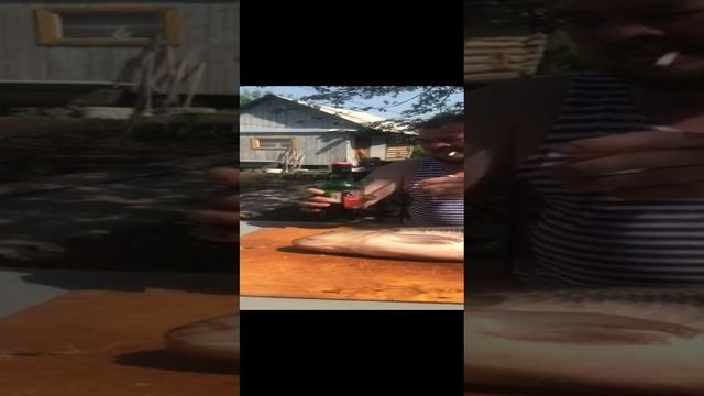 Делай добро Бро