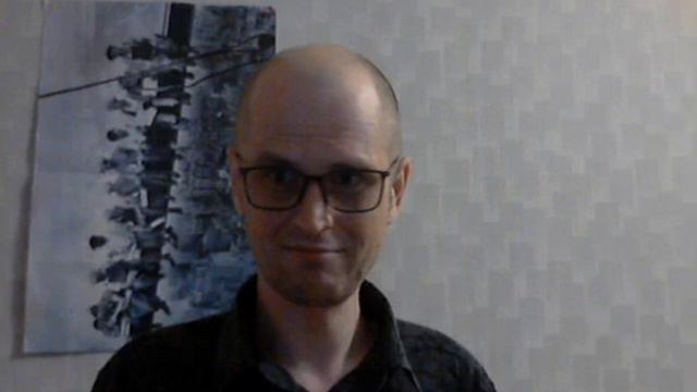 Политобзор: Запрет НБП и Эдуард Лимонов смотреть онлайн