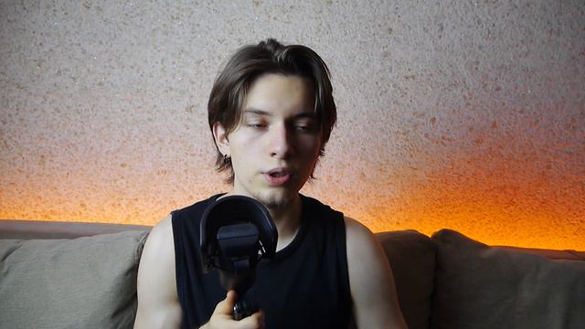 ХУДШИЕ куртки на зиму 2023 | Мужские антитренды 2022