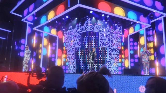 DSCN9892 смотреть онлайн