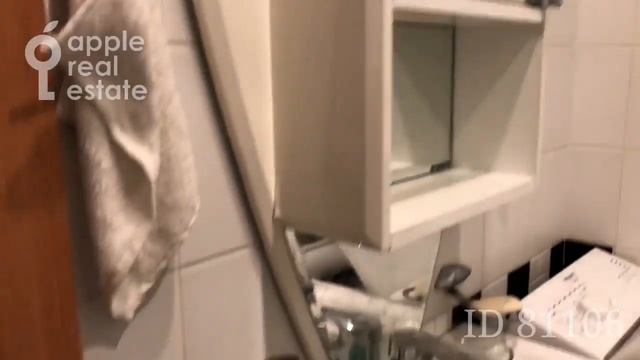 Уютная 1-комнатная квартира в сталинском доме смотреть онлайн