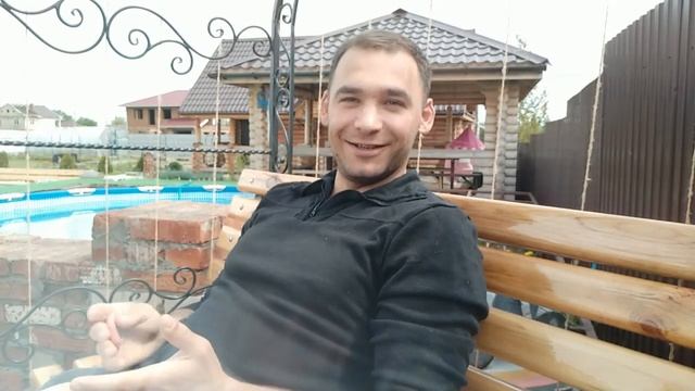 Выражаю Благодарность своим подписчикам,телезрителям и гостям канала смотреть онлайн