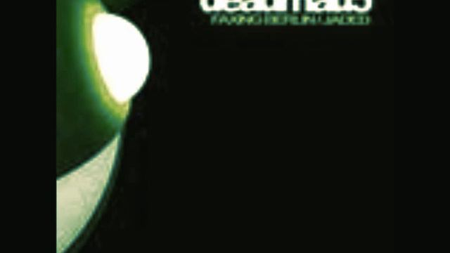 Deadmau5 - Jaded (Binx Remix) смотреть онлайн