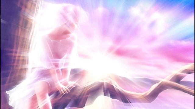 Обращение к своей Душе / ВЯ / Медитация / Видео заряжено Любовью/ Онлайн в Телеграмм канал⤵️ смотреть онлайн