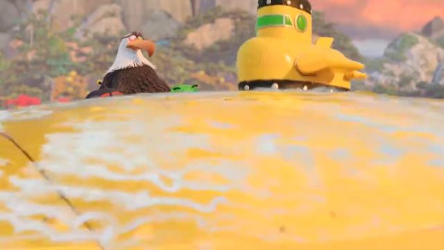 Ах......еть???? смотреть онлайн