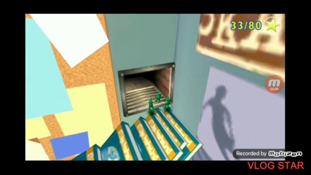 ПРОХОЖДЕНИЕ 2 ИСТОРИЯ ИГРУШЕК БОЛЬШОЙ ПОБЕГ TORY STORY 3 смотреть онлайн