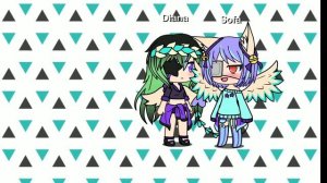 Песня вот танцуют мальчики девочки влюбляются