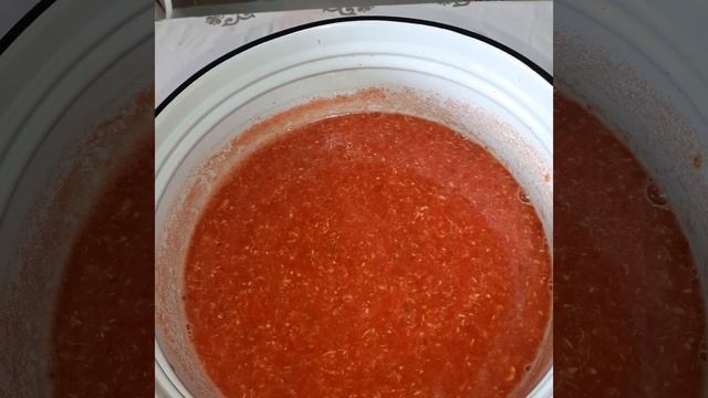 Салаты с Капустой