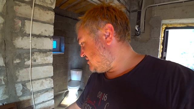 VLOG -ЛИЯ ЛИШИЛАСЬ ВОЛОС\СЕМЬЯ АЛКАШЕЙ ТРЕЗВЕЕТ смотреть онлайн