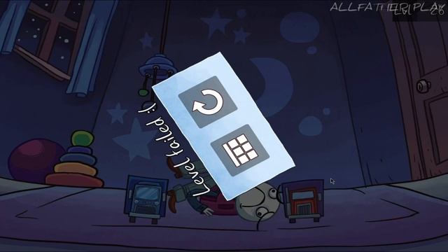 ТРОЛЛИ И ШОУ 3 ⋙  Trollface Quest: Video Memes & TV Shows