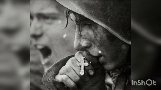 Душевные стих до глубины души,до слёз... смотреть онлайн