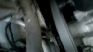 Работа ГУРа Chevrolet Cruze 1,8  в -30.mp4