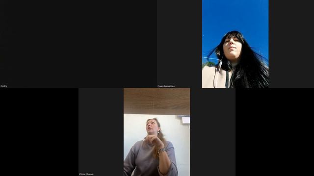 Как создавать МИР в душе и на планете. смотреть онлайн