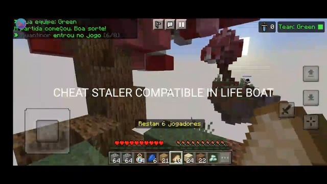 TOOLBOX MINECRAFT 1.19.51 PREMIUM + MCPE 64BIT смотреть онлайн