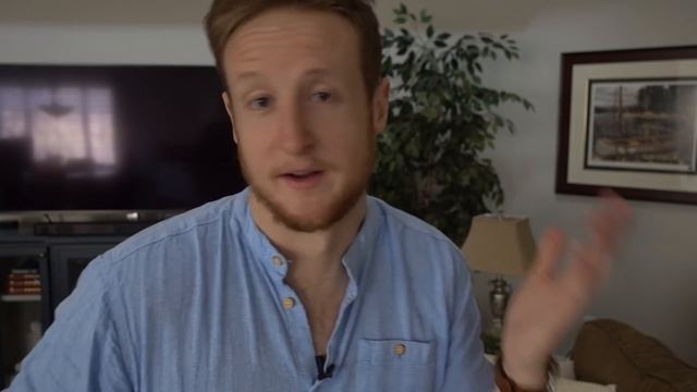 Самое ВЫПЕНДРЁЖНОЕ Русское Выражение! смотреть онлайн