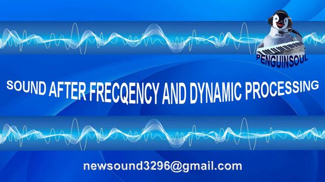 Supermax, World Of Today (new Sound)