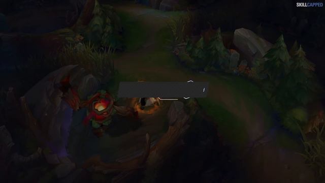 The JUNGLE REWORK: Everything You NEED to Know for Patch 11.10 - League of Legends Season 11 смотреть онлайн