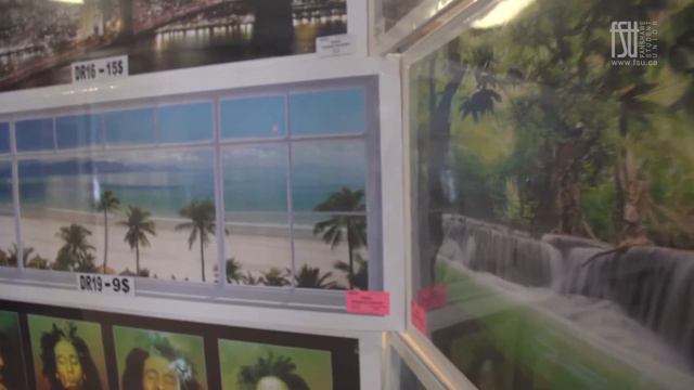 Imaginus Poster Sale смотреть онлайн