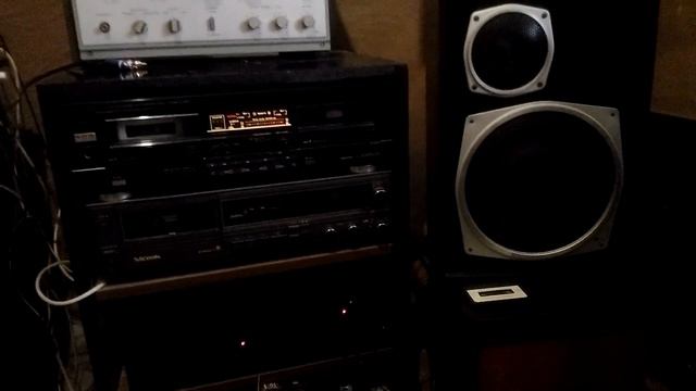 Аналоговый звук бобиника союз -110с1 The winery DOGS Fire смотреть онлайн