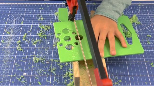 Как сделать спиннер из разделочной доски смотреть онлайн