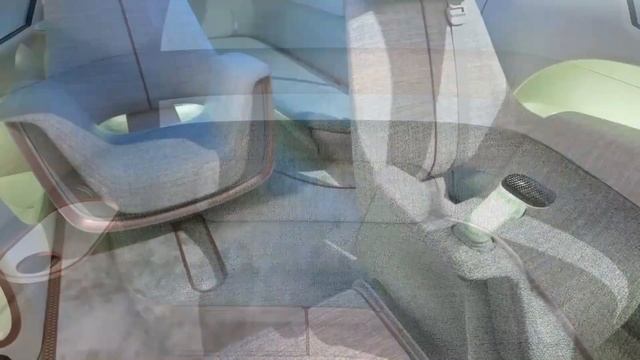 Introducing 2023 Hyundai Seven — WORLDWIDE REVEAL смотреть онлайн