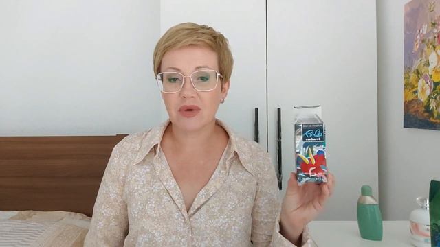 Французский дом моды- Cacharel! Запоминающиеся шедевры парфюмерии!