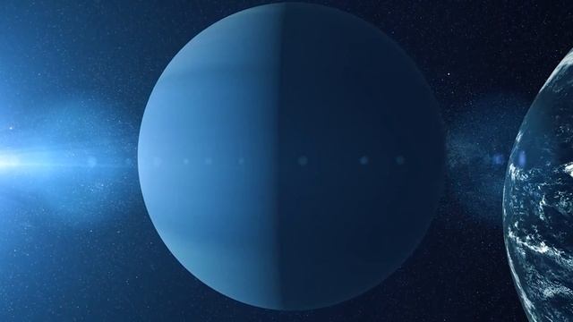 НАЙДЕНО НОВОЕ ПОСЛАНИЕ ПЛЕМЕНИ МАЙЯ О КОНЦЕ СВЕТА В 2021 ГОДУ смотреть онлайн