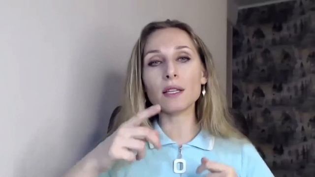 Мудры и питание Тонких тел. Алёна Андрейко смотреть онлайн