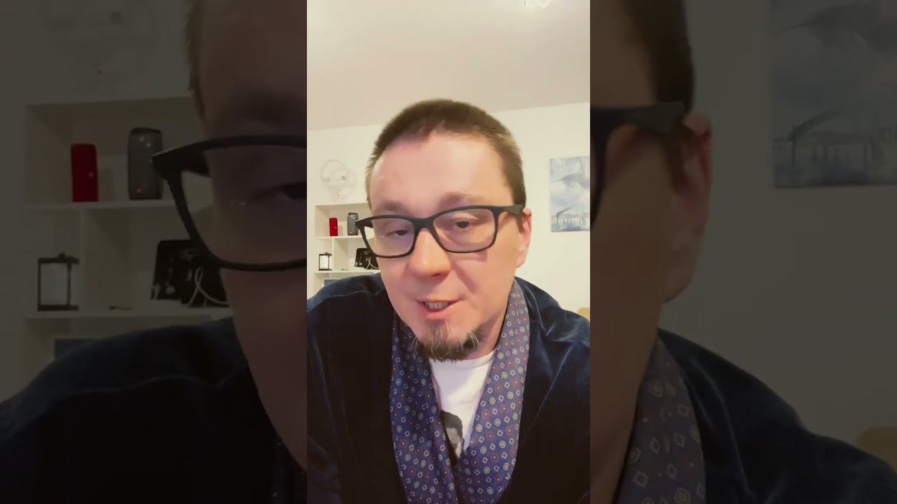 Целый ЧАС о ножах! Ищем недорогой нож, смотрим что в продаже. Обязательно напишите как вам формат! смотреть онлайн