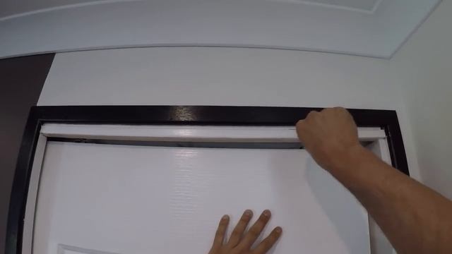 how to fix sliding cavity / pocket door смотреть онлайн