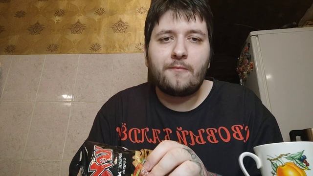 МУКБАНГ СУХАРИКИ ХРУСТ С ЛИМОНАДОМ ПО ХРУСТИМ ВМЕСТЕ! смотреть онлайн