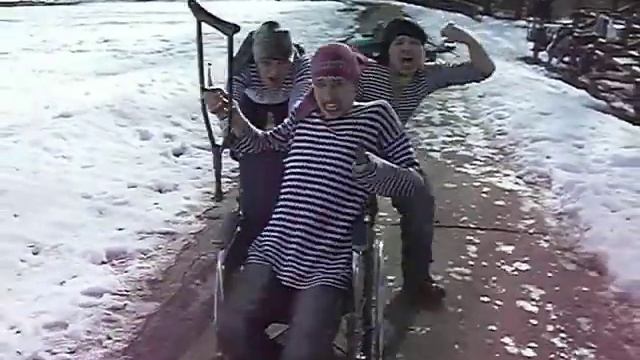 маме фото где марина 024