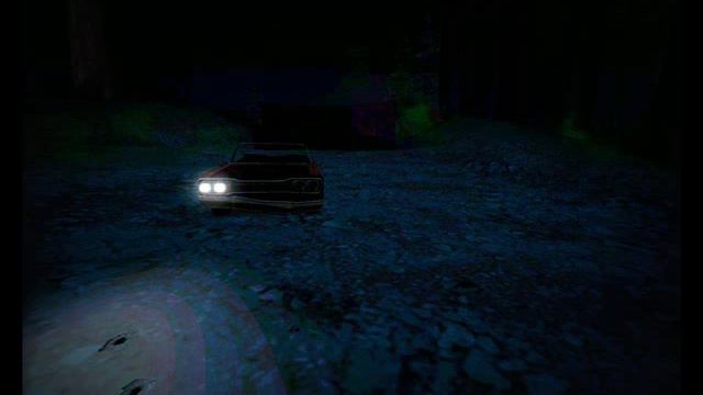 Без Сна Гта сан андреас .wmv смотреть онлайн