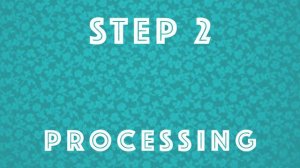 КАК СДЕЛАТЬ DEEP HOUSE BASS